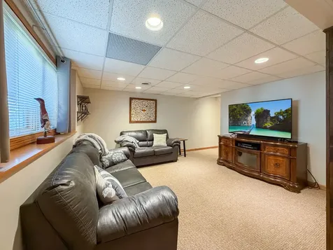 3005 Countryside Lane Freeport IL 61032