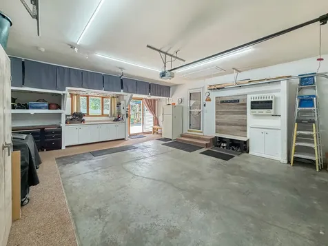 3005 Countryside Lane Freeport IL 61032