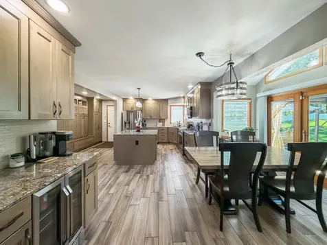 3005 Countryside Lane Freeport IL 61032