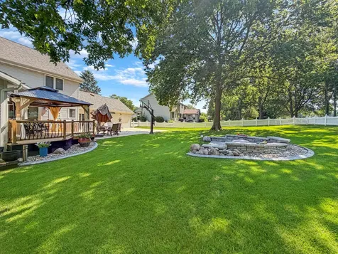 3005 Countryside Lane Freeport IL 61032