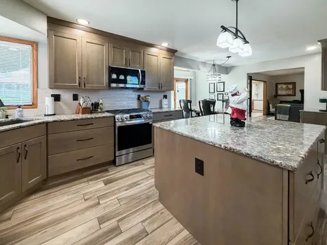 3005 Countryside Lane Freeport IL 61032