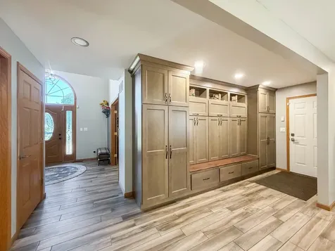 3005 Countryside Lane Freeport IL 61032