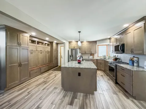 3005 Countryside Lane Freeport IL 61032
