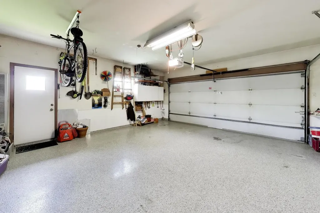 16W671 Fern Street Willowbrook IL 60527