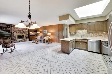 16W671 Fern Street Willowbrook IL 60527