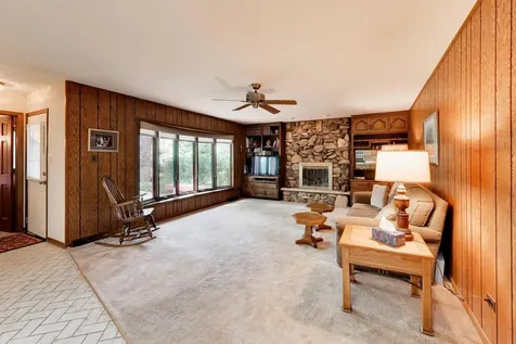 16W671 Fern Street Willowbrook IL 60527