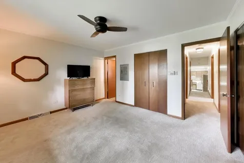 16W671 Fern Street Willowbrook IL 60527
