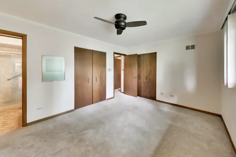 16W671 Fern Street Willowbrook IL 60527