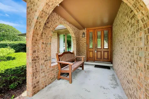 16W671 Fern Street Willowbrook IL 60527