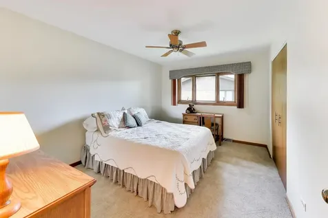 16W671 Fern Street Willowbrook IL 60527