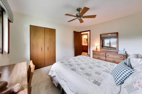 16W671 Fern Street Willowbrook IL 60527