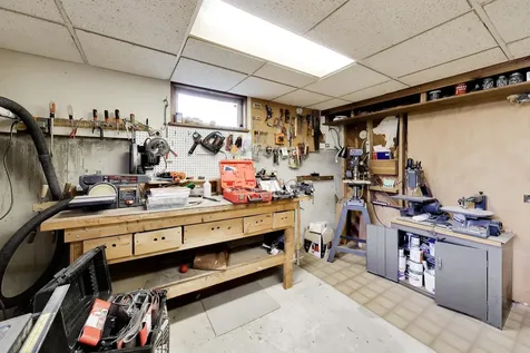 16W671 Fern Street Willowbrook IL 60527