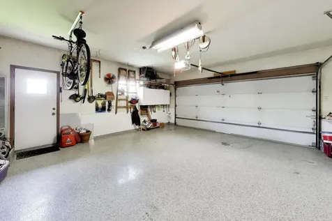 16W671 Fern Street Willowbrook IL 60527