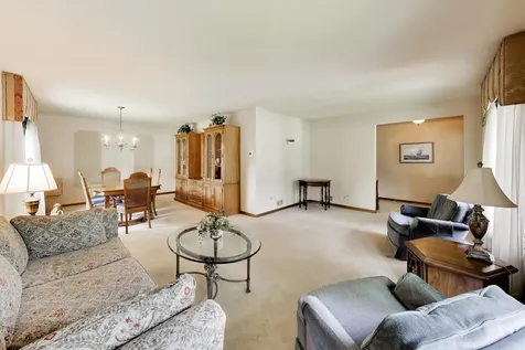 16W671 Fern Street Willowbrook IL 60527