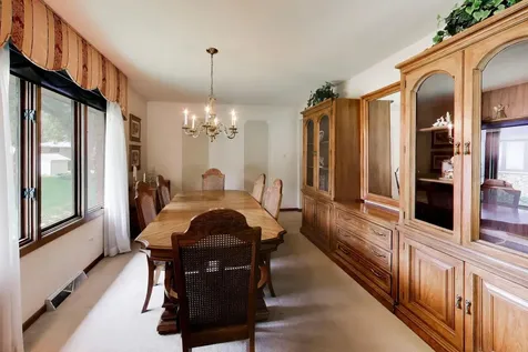 16W671 Fern Street Willowbrook IL 60527