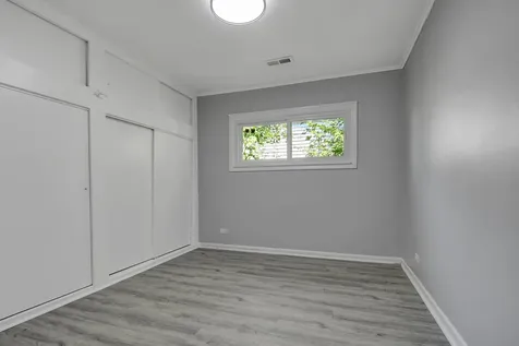 55 Apple Lane Park Forest IL 60466