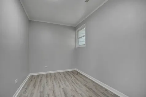 55 Apple Lane Park Forest IL 60466