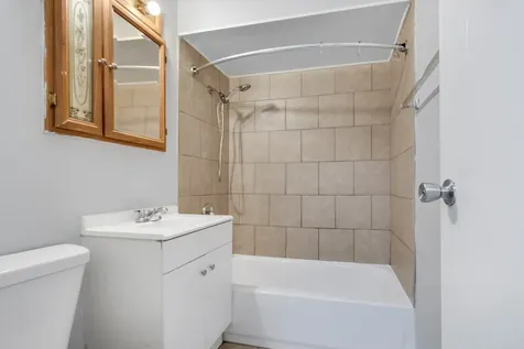 55 Apple Lane Park Forest IL 60466