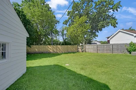 55 Apple Lane Park Forest IL 60466