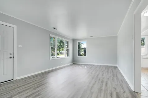 55 Apple Lane Park Forest IL 60466