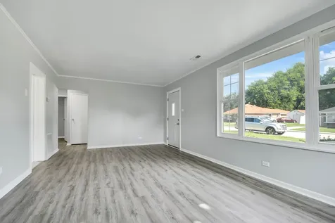 55 Apple Lane Park Forest IL 60466