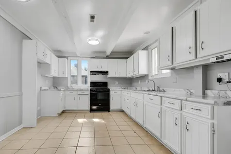55 Apple Lane Park Forest IL 60466