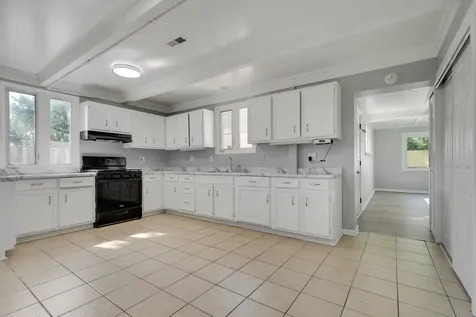 55 Apple Lane Park Forest IL 60466