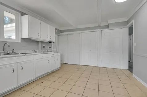 55 Apple Lane Park Forest IL 60466