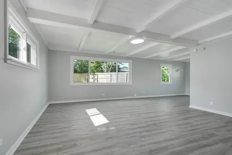 55 Apple Lane Park Forest IL 60466