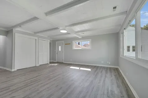 55 Apple Lane Park Forest IL 60466