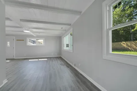 55 Apple Lane Park Forest IL 60466
