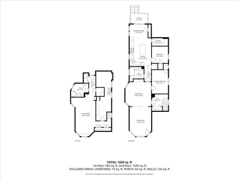 3822 North Oakley Avenue Chicago IL 60618