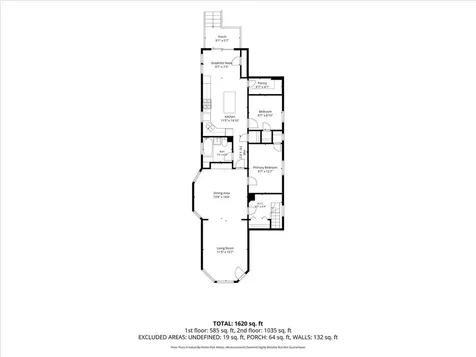 3822 North Oakley Avenue Chicago IL 60618