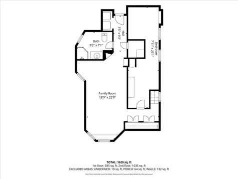 3822 North Oakley Avenue Chicago IL 60618