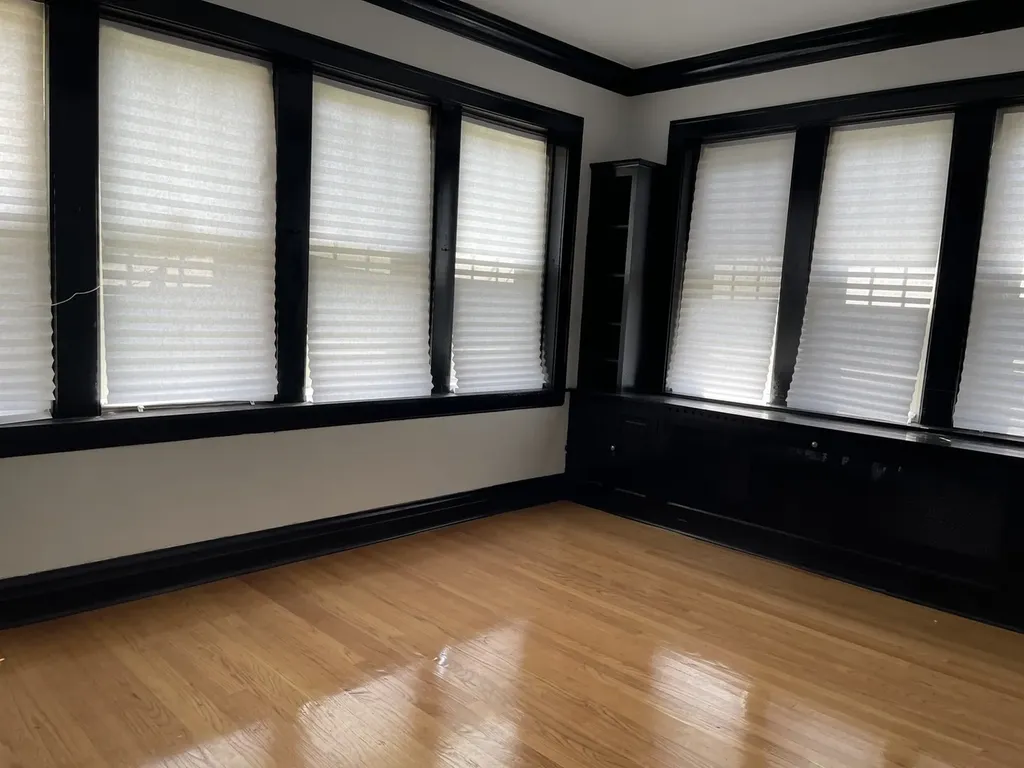 5901 West Rice Street Chicago IL 60651