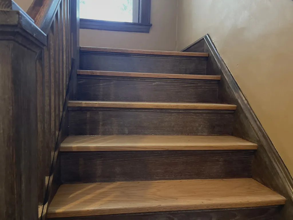 5901 West Rice Street Chicago IL 60651