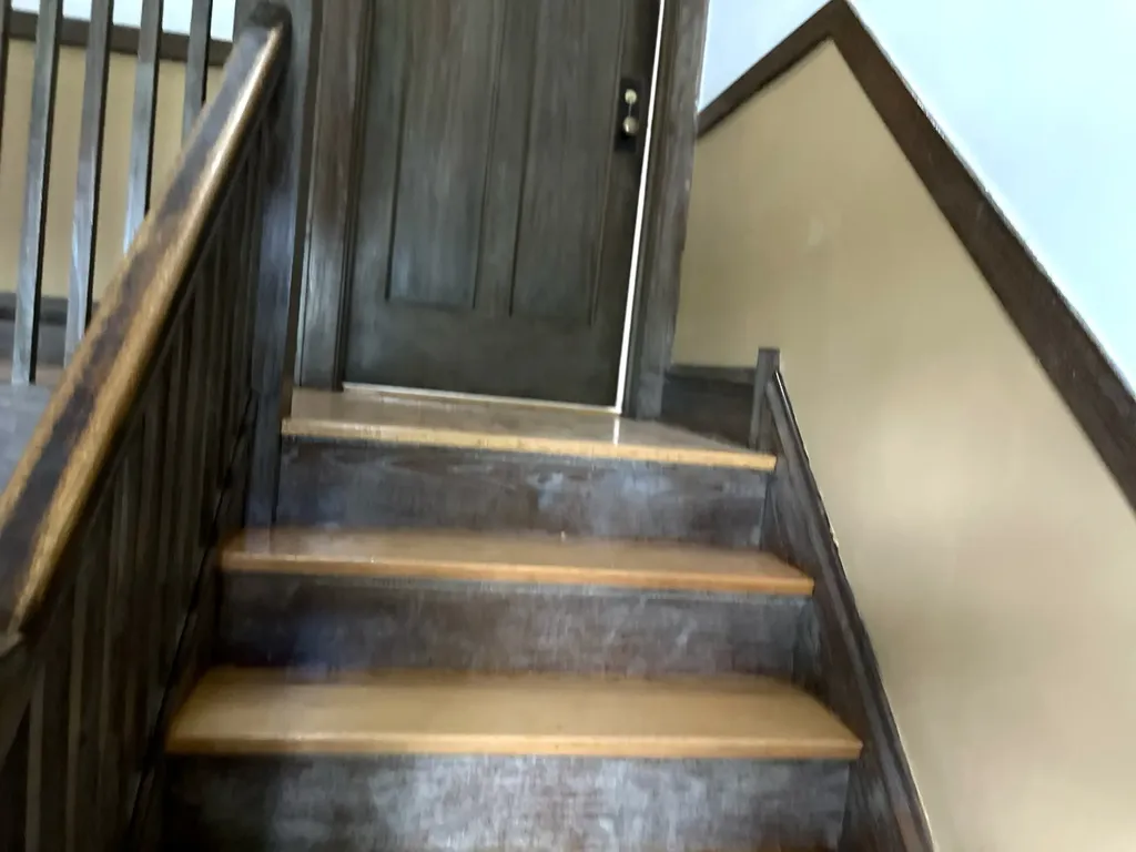 5901 West Rice Street Chicago IL 60651