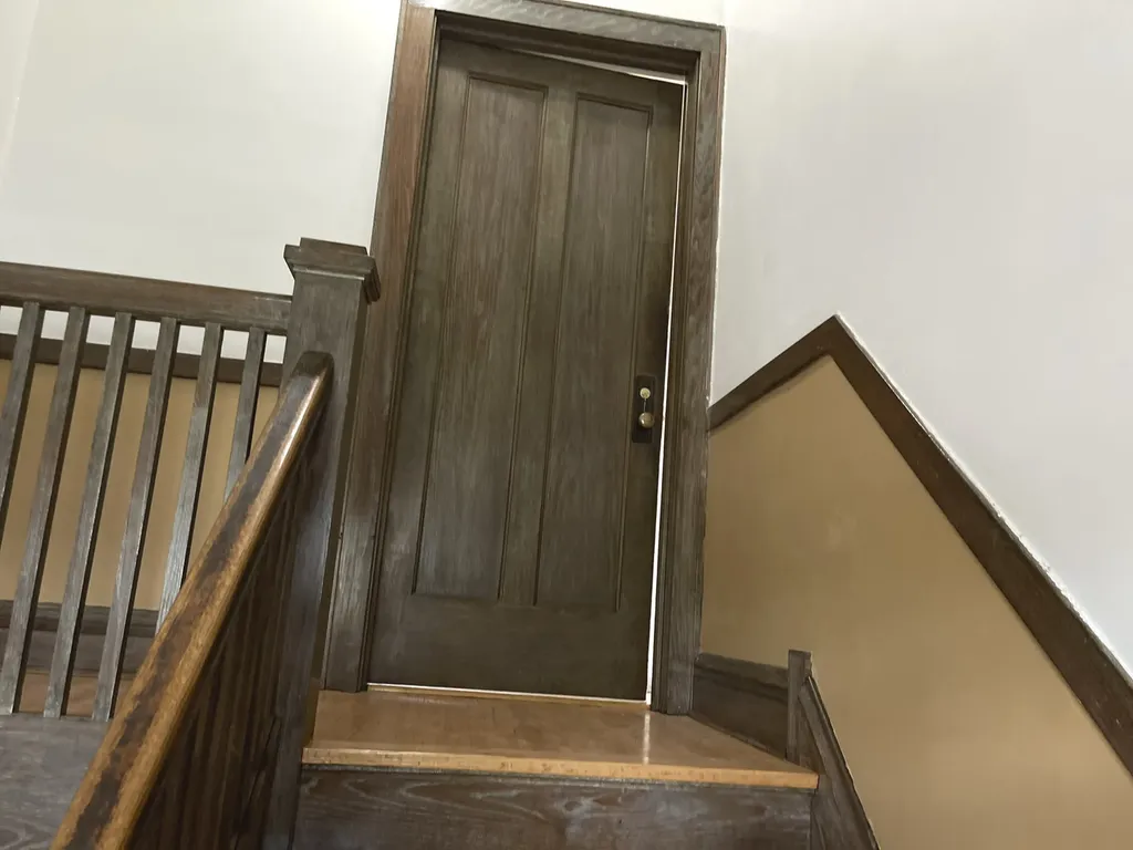 5901 West Rice Street Chicago IL 60651