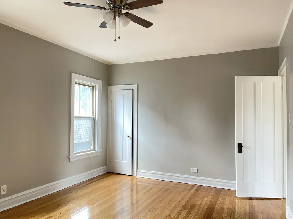 5901 West Rice Street Chicago IL 60651