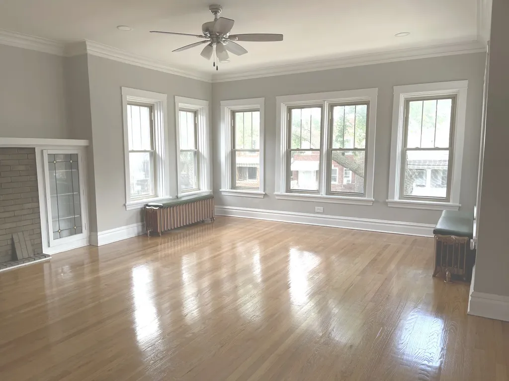 5901 West Rice Street Chicago IL 60651