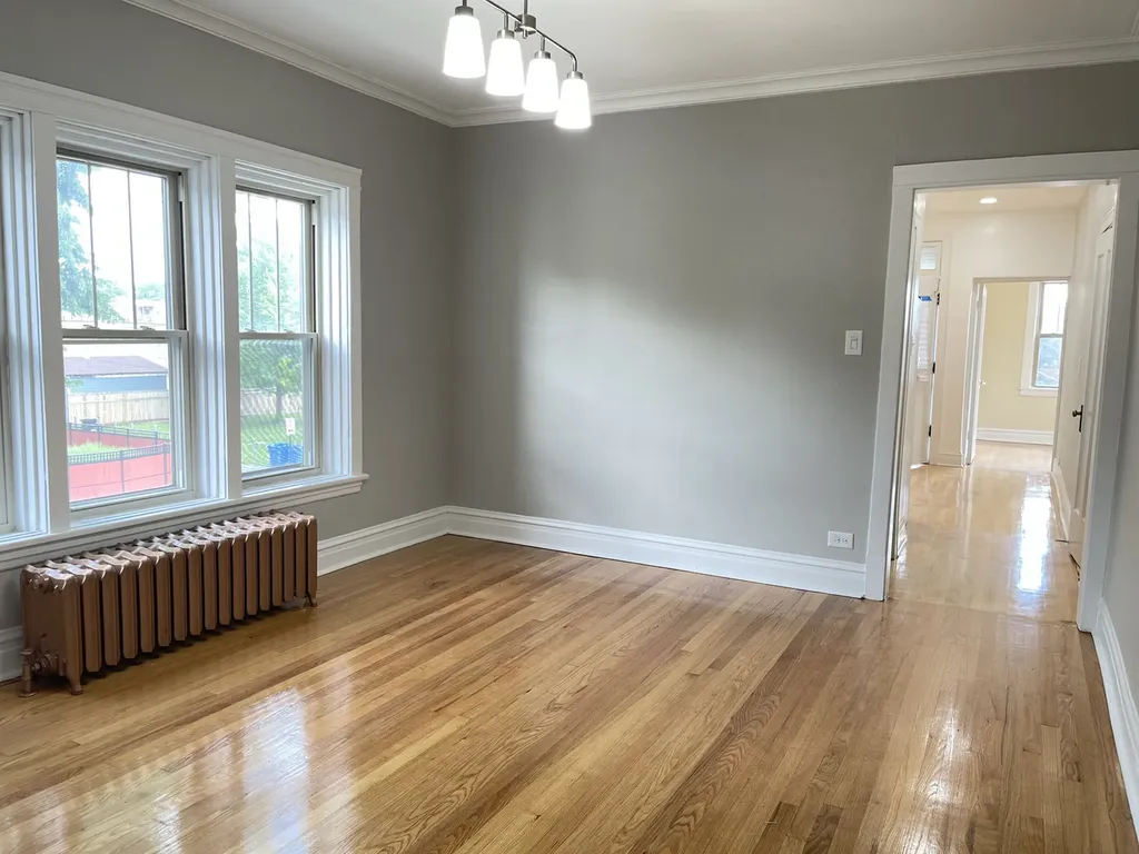 5901 West Rice Street Chicago IL 60651