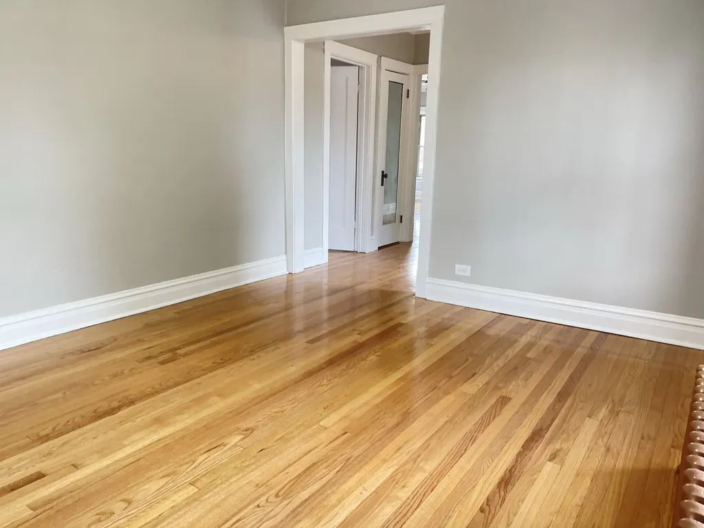 5901 West Rice Street Chicago IL 60651