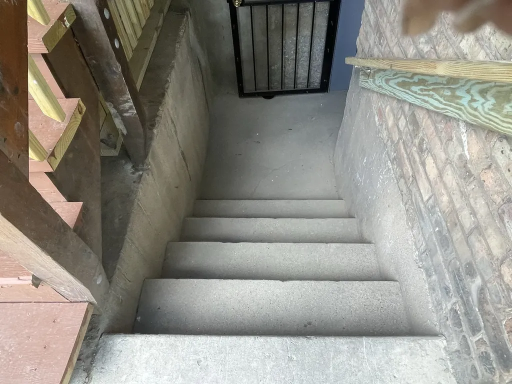 5901 West Rice Street Chicago IL 60651