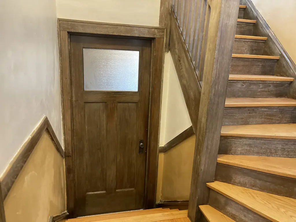 5901 West Rice Street Chicago IL 60651