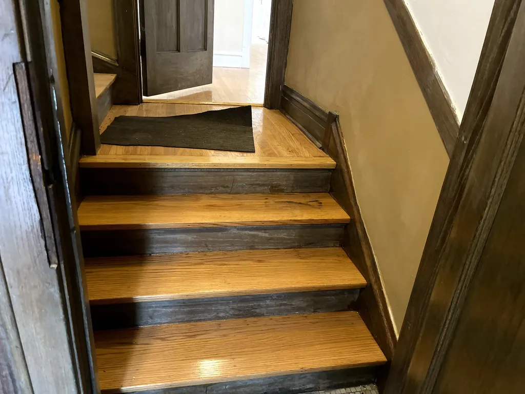 5901 West Rice Street Chicago IL 60651