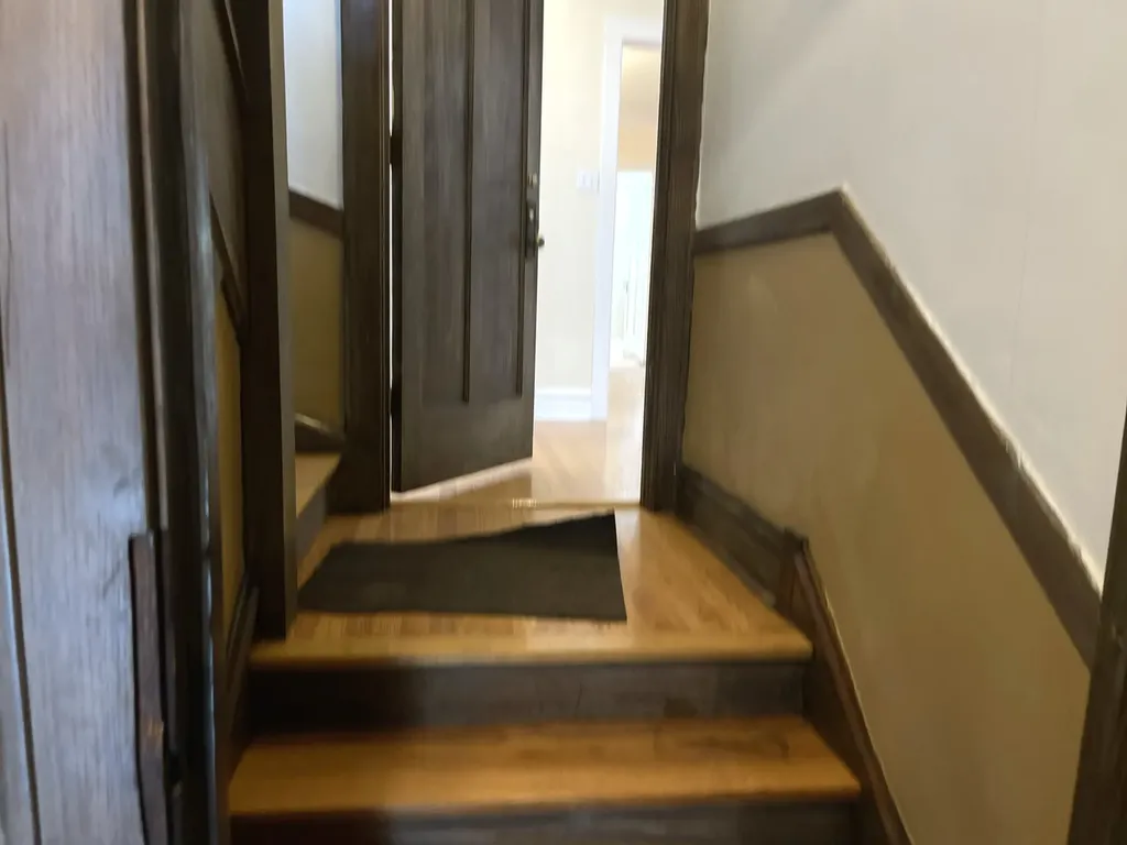 5901 West Rice Street Chicago IL 60651