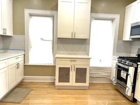5901 West Rice Street Chicago IL 60651