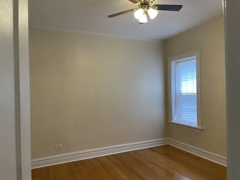 5901 West Rice Street Chicago IL 60651