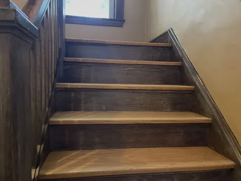 5901 West Rice Street Chicago IL 60651
