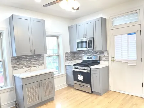 5901 West Rice Street Chicago IL 60651
